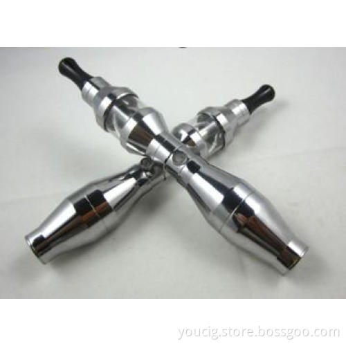 New  huge vapor  electronic cigarette   EE2 e cigarette